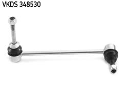 SKF VKDS 348530