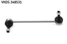 SKF VKDS 348531