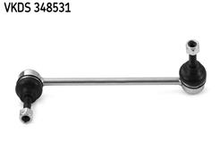 SKF VKDS 348531