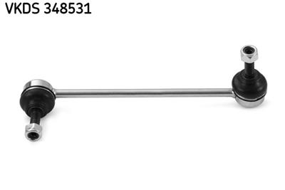 SKF VKDS 348531 EAN: 7316579311588.