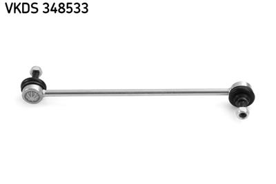 SKF VKDS 348533 EAN: 7316579452359.