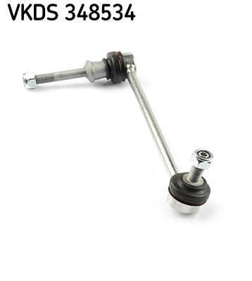 SKF VKDS 348534 EAN: 7316579456586.