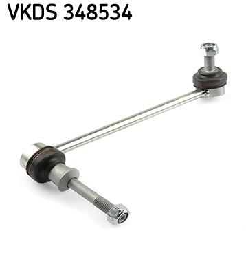 SKF VKDS 348534 EAN: 7316579456586.