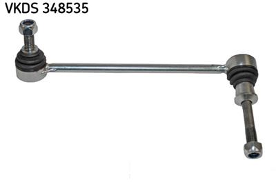 SKF VKDS 348535 EAN: 7316579457149.