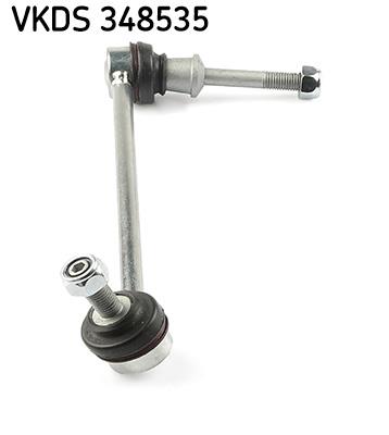 SKF VKDS 348535 EAN: 7316579457149.
