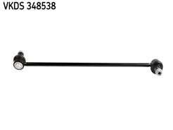 SKF VKDS 348538