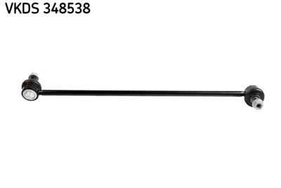 SKF VKDS 348538 EAN: 7316579459211.
