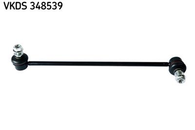 SKF VKDS 348539 EAN: 7316579903981.