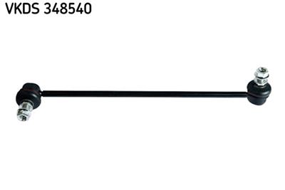 SKF VKDS 348540 EAN: 7316579903998.
