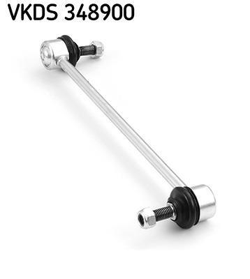 SKF VKDS 348900 EAN: 7316579255325.