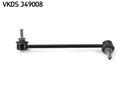 SKF VKDS 349008