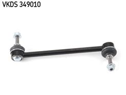 SKF VKDS 349010