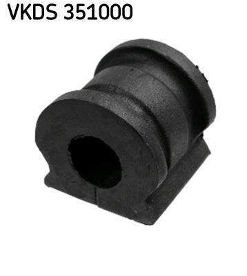 SKF VKDS 351000 EAN: 7316579450942.