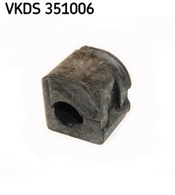 SKF VKDS 351006 EAN: 7316577895387.