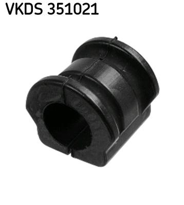 SKF VKDS 351021 EAN: 7316579451024.