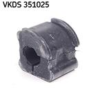 SKF VKDS 351025