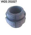 SKF VKDS 351027