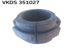 SKF VKDS 351027