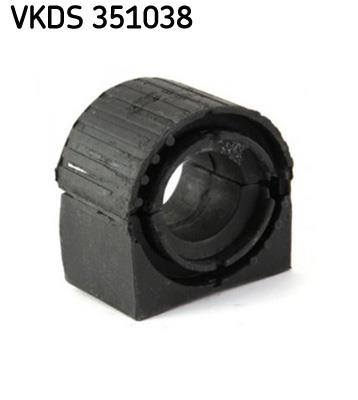 SKF VKDS 351038 EAN: 7316579669610.