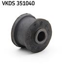 SKF VKDS 351040