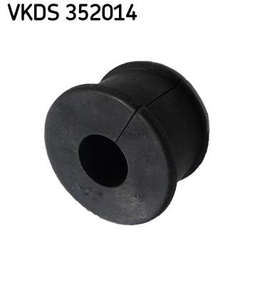 SKF VKDS 352014 EAN: 7316579351690.