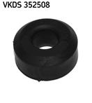 SKF VKDS 352508