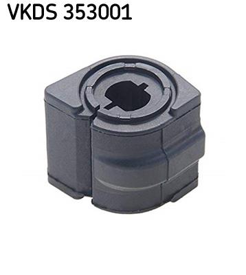 SKF VKDS 353001 EAN: 7316579451819.