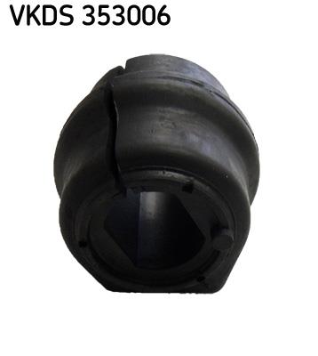 SKF VKDS 353006 EAN: 7316579351638.