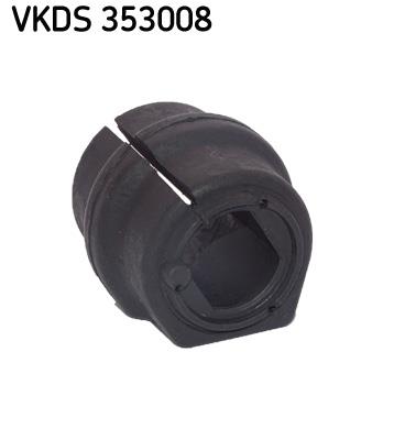 SKF VKDS 353008 EAN: 7316579451017.