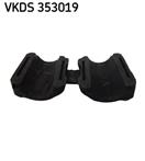 SKF VKDS 353019
