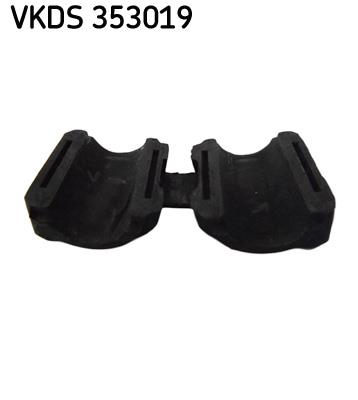 SKF VKDS 353019 EAN: 7316579456647.