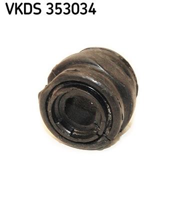SKF VKDS 353034 EAN: 7316577898715.