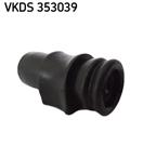 SKF VKDS 353039