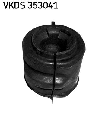 SKF VKDS 353041 EAN: 7316577890139.