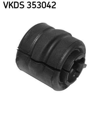 SKF VKDS 353042 EAN: 7316577895325.