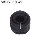 SKF VKDS 353045