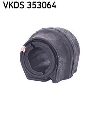 SKF VKDS 353064 EAN: 7316579456005.