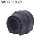 SKF VKDS 353065