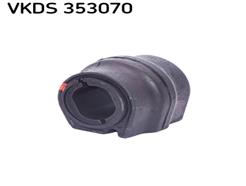 SKF VKDS 353070