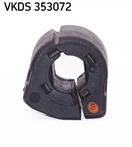 SKF VKDS 353072