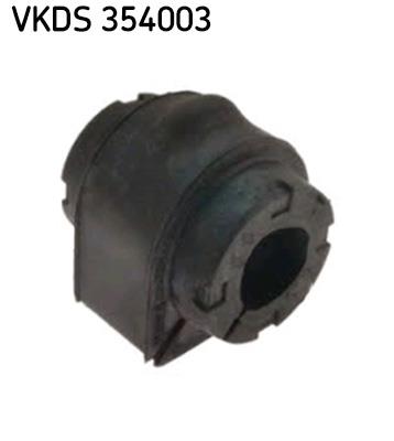 SKF VKDS 354003 EAN: 7316579514361.