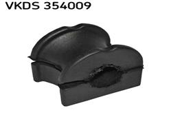 SKF VKDS 354009