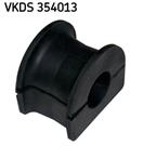 SKF VKDS 354013