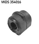 SKF VKDS 354016