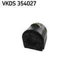 SKF VKDS 354027