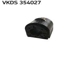 SKF VKDS 354027