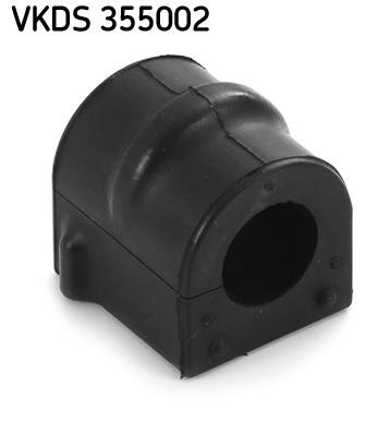 SKF VKDS 355002 EAN: 7316579314220.