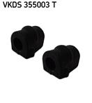 SKF VKDS 355003 T