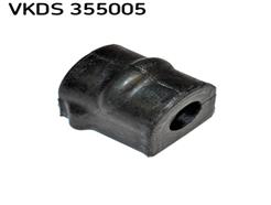 SKF VKDS 355005