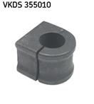 SKF VKDS 355010